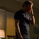 Bob Odenkirk in Better Call Saul (Photo: Michele K. Short/AMC/Sony Pictures)